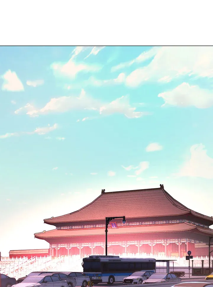 第64话6