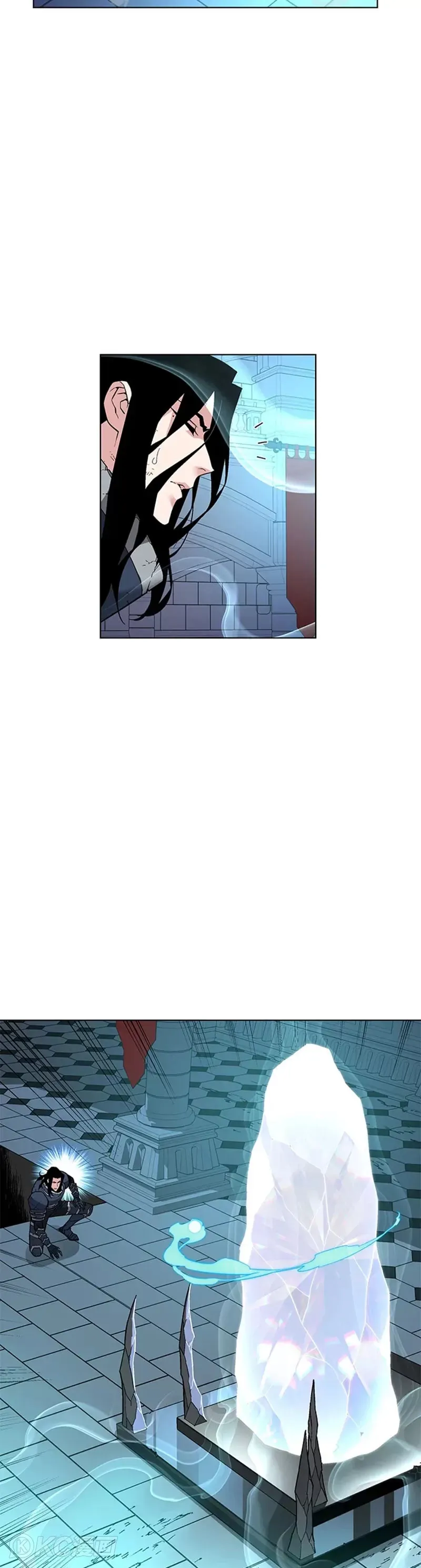 第32话17