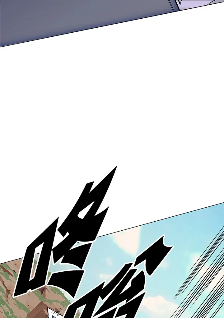第67话128