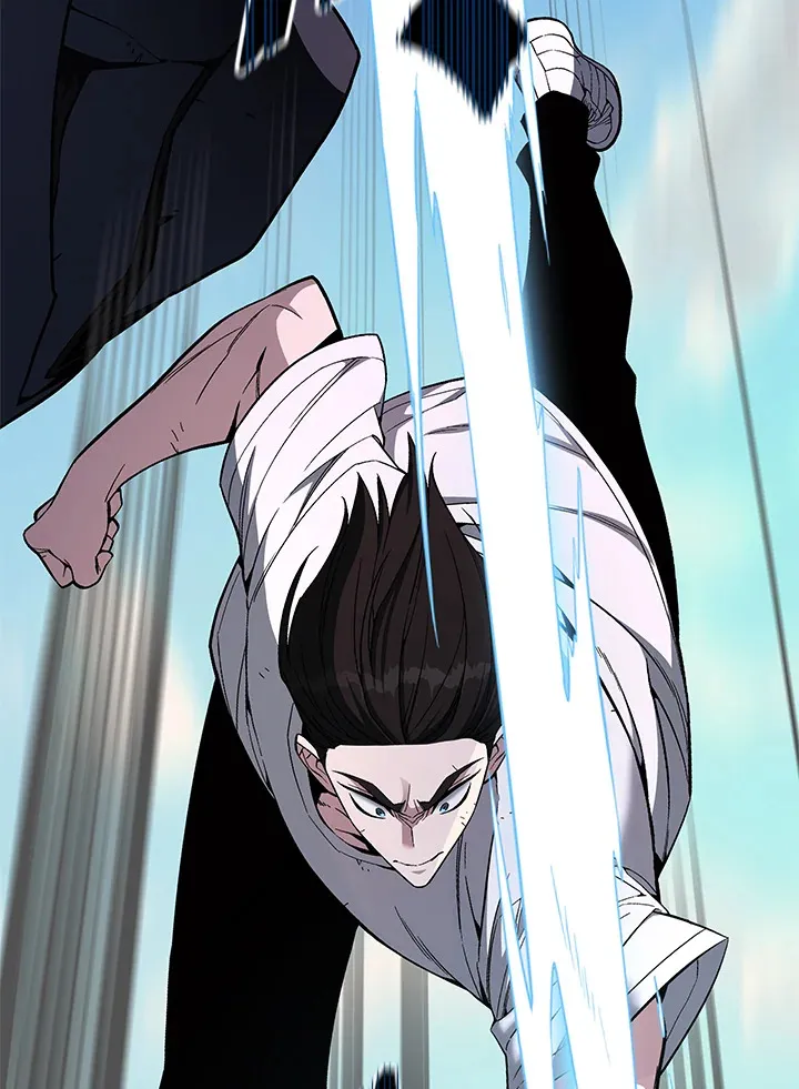 第69话129