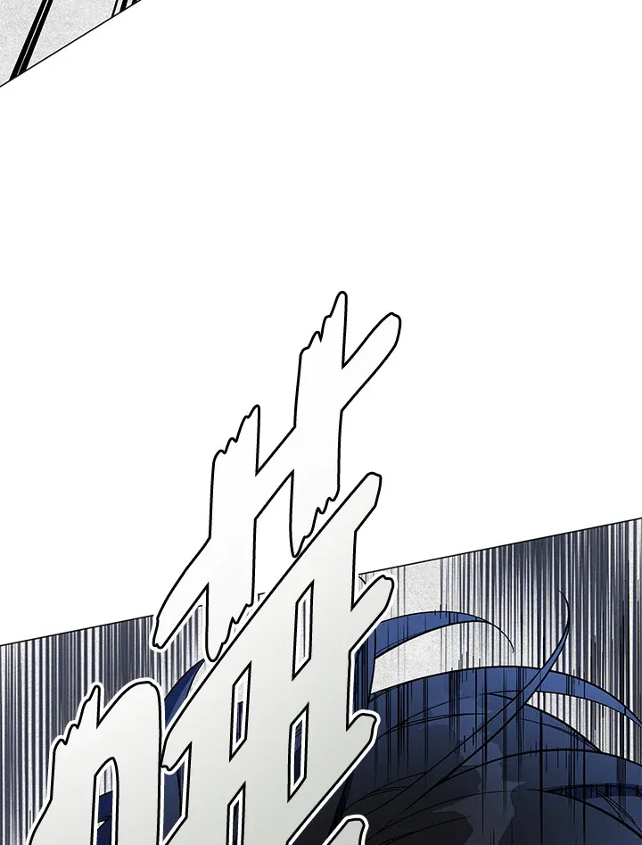 第66话20