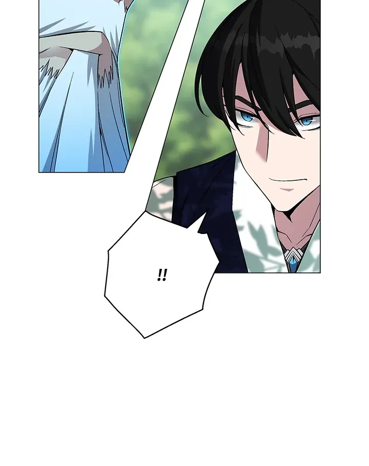 第71话5