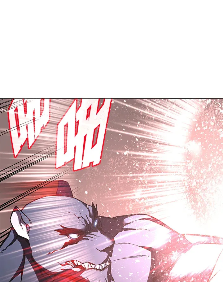 第54话16