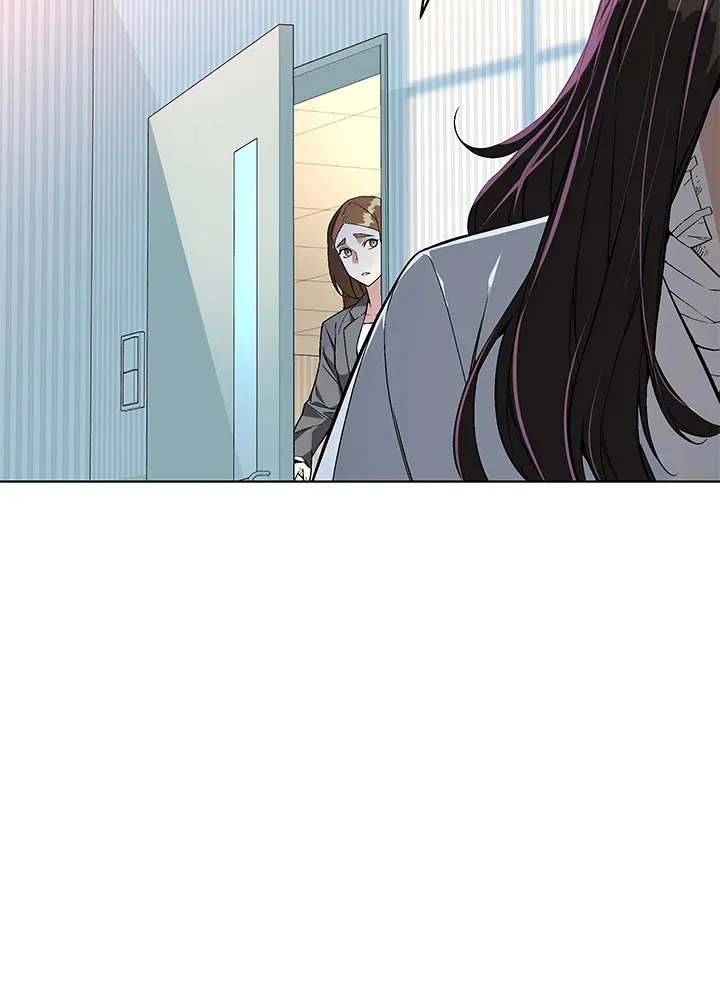 第47话94