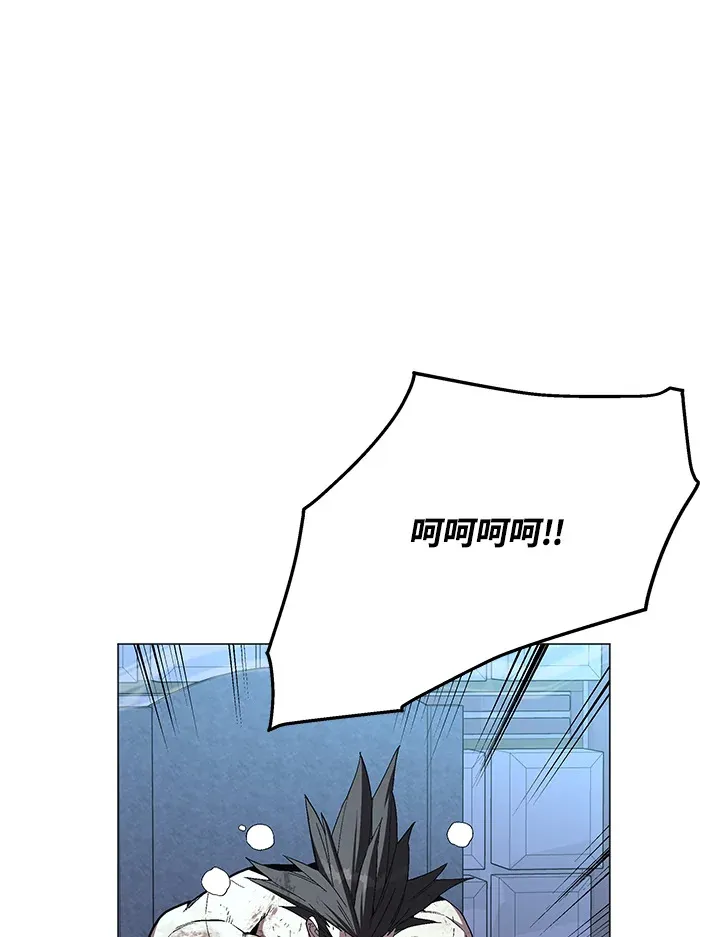 第61话133