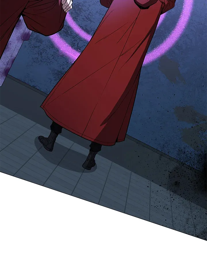 第51话104