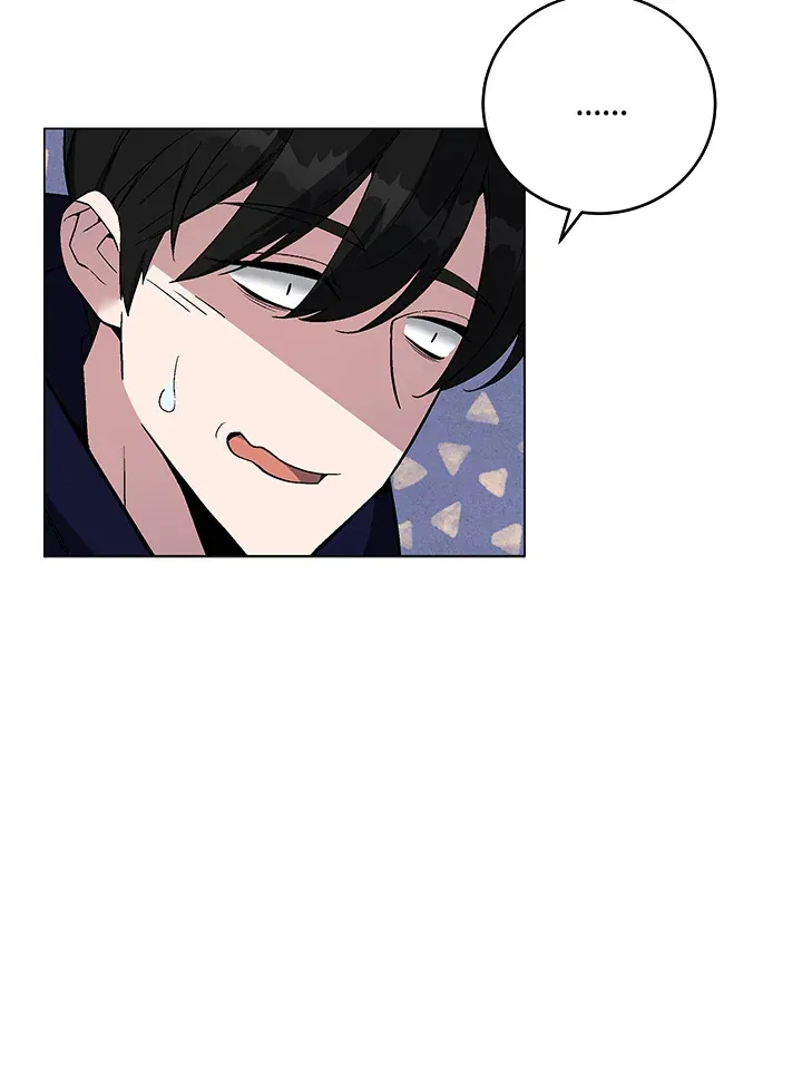 第65话77
