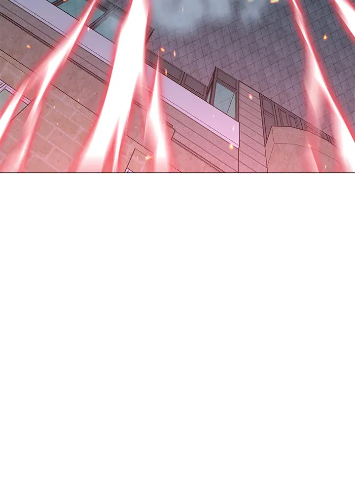 第50话97