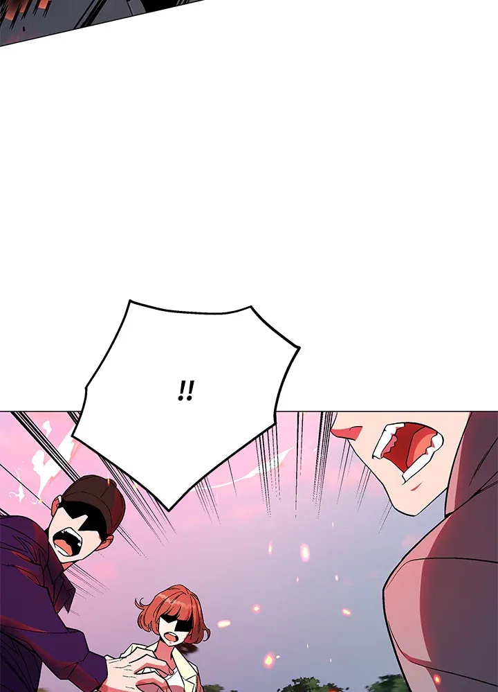 第68话6