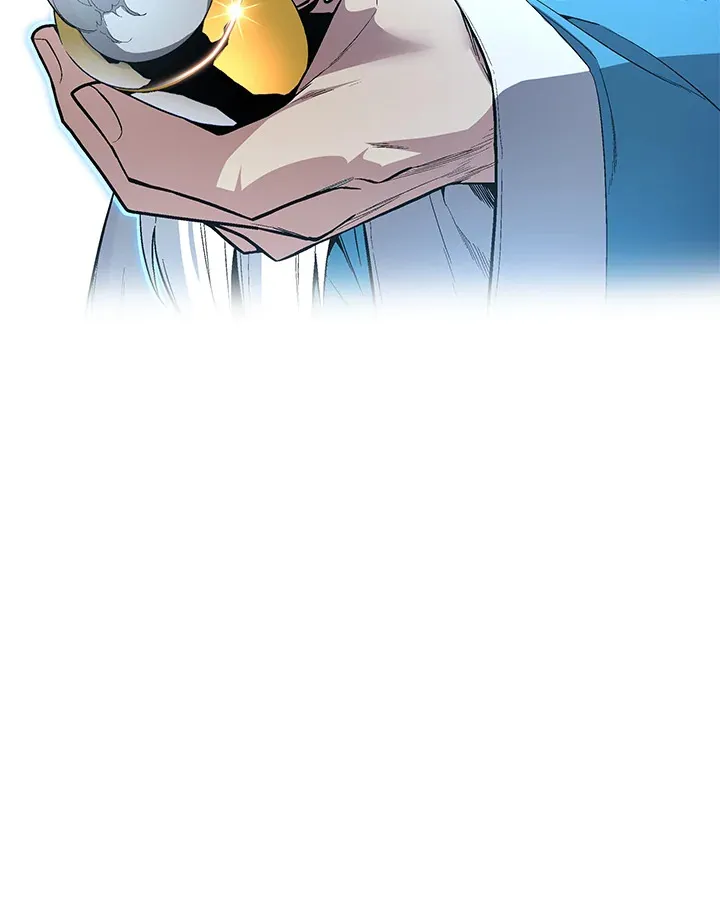 第47话133