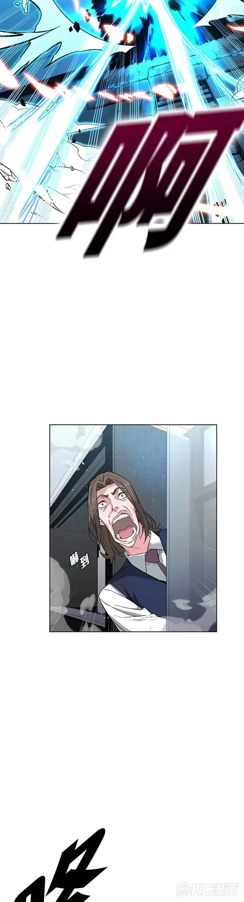 第06话22