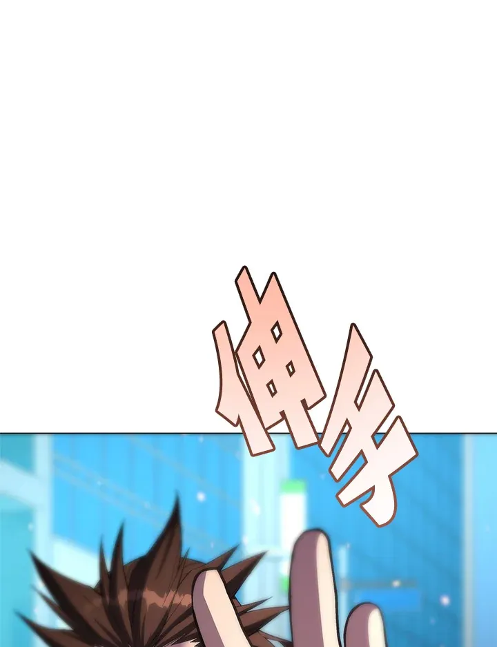 第54话27