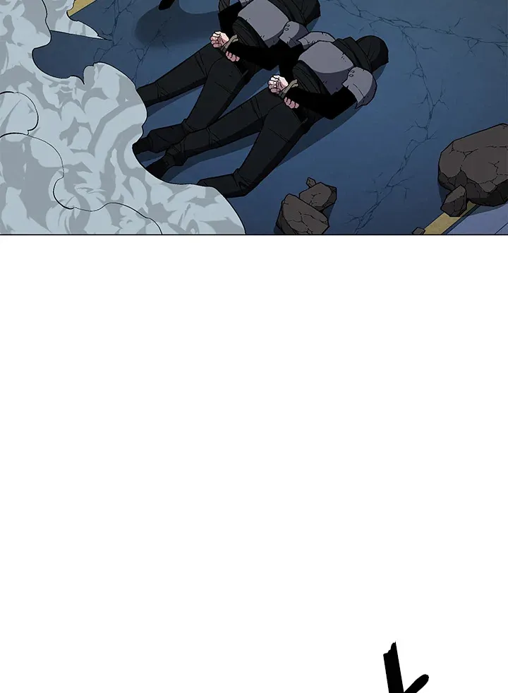 第56话8