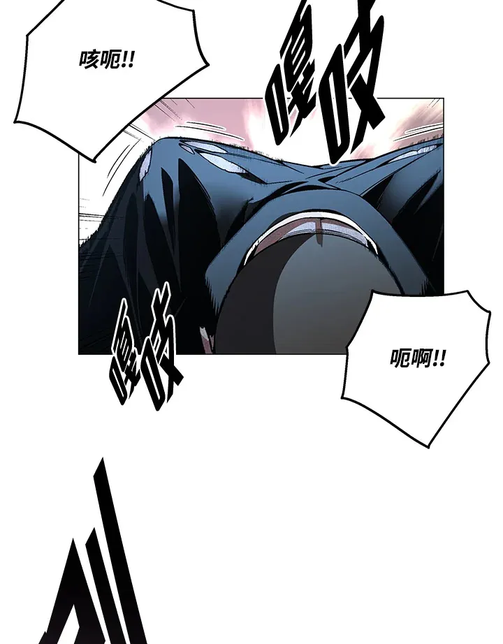 第67话71