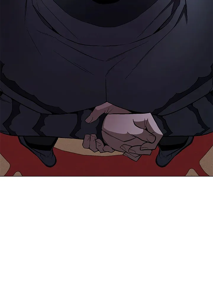 第64话83