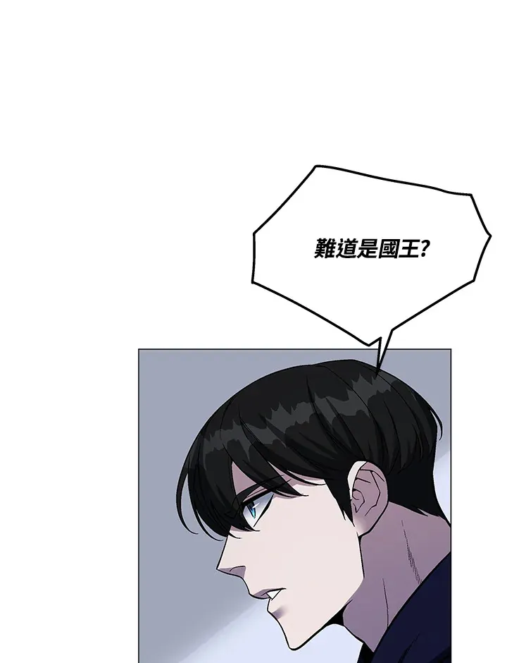 第50话126