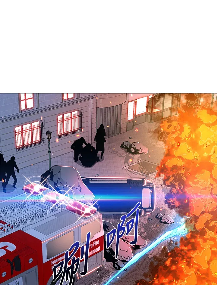 第50话18