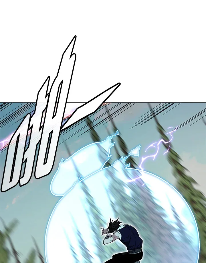 第71话23