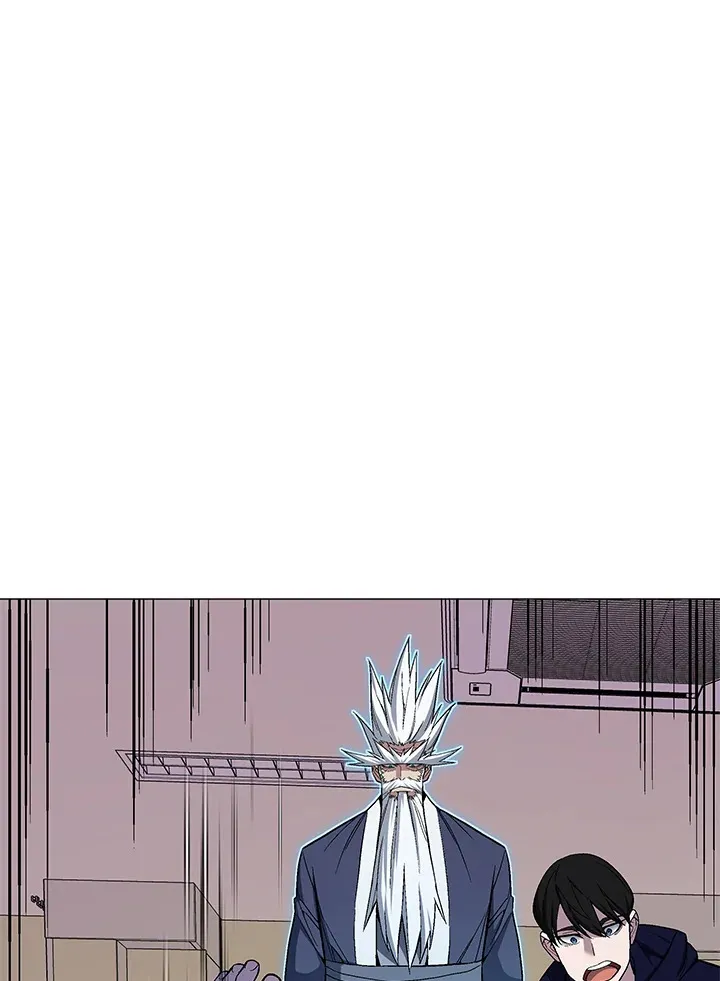 第50话107