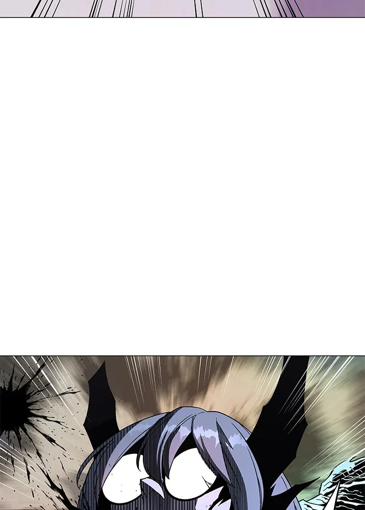 第70话6