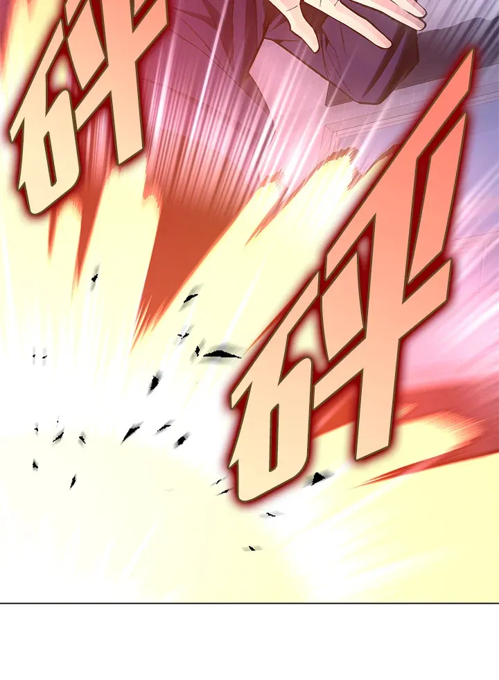 第53话124