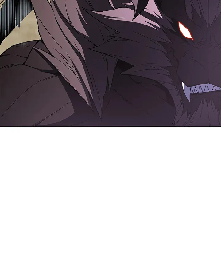第56话43
