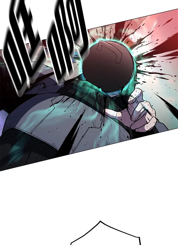 第54话39