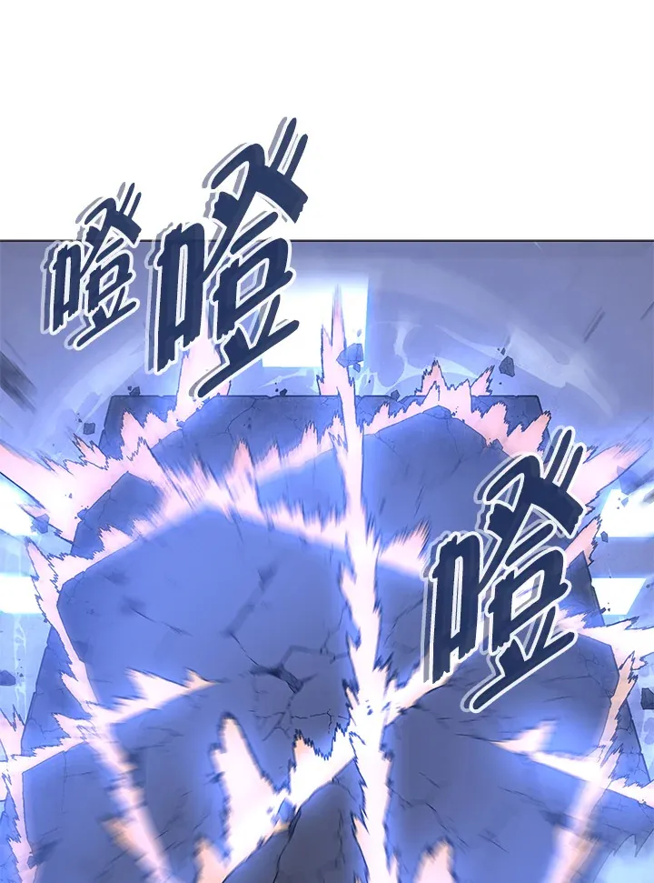 第66话109