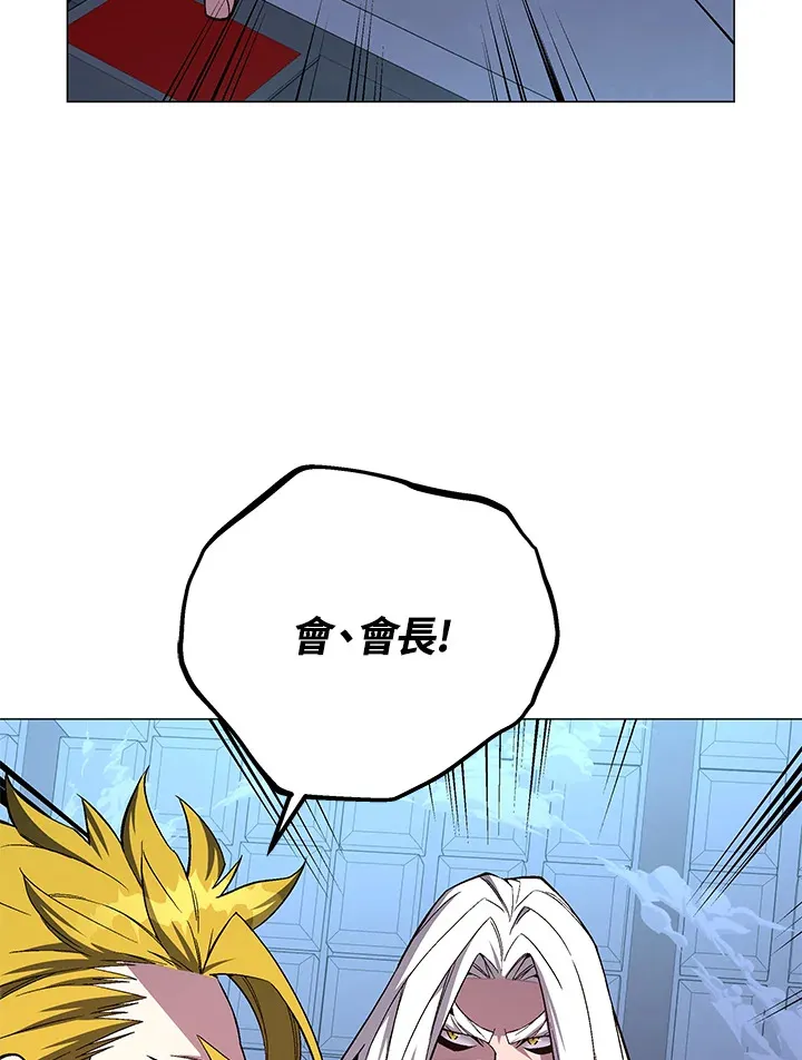 第62话16