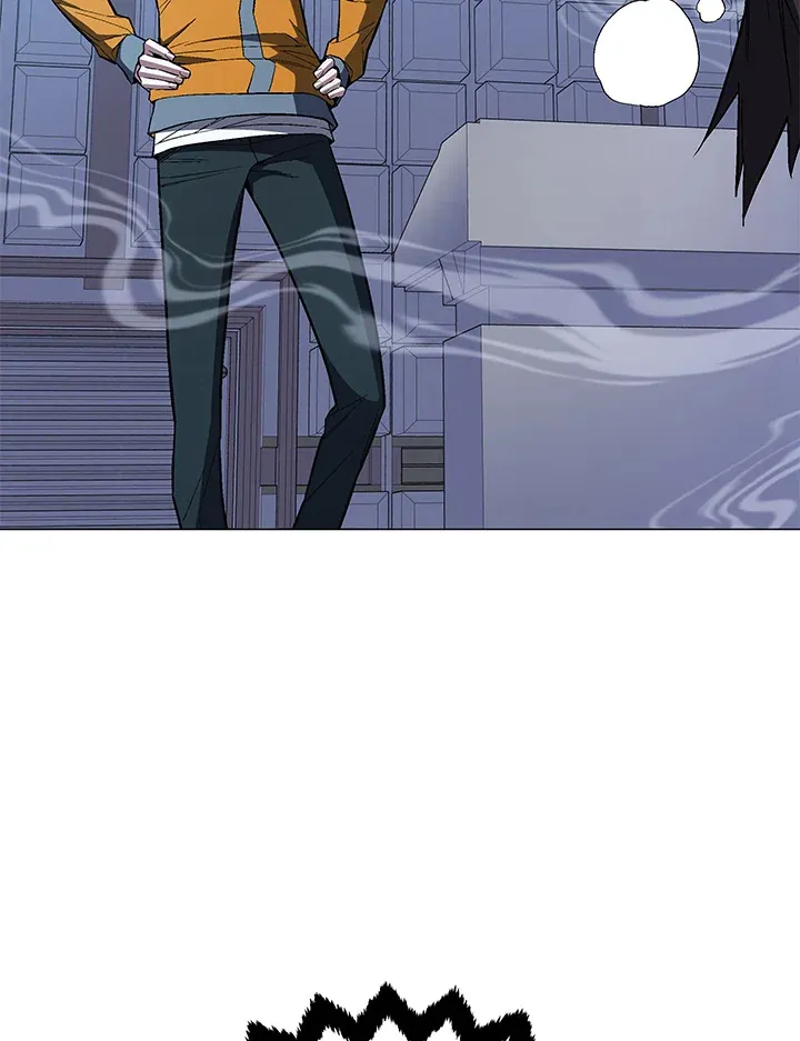 第61话130