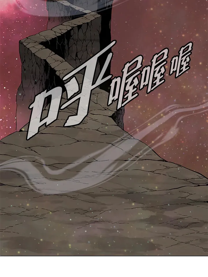 第57话33