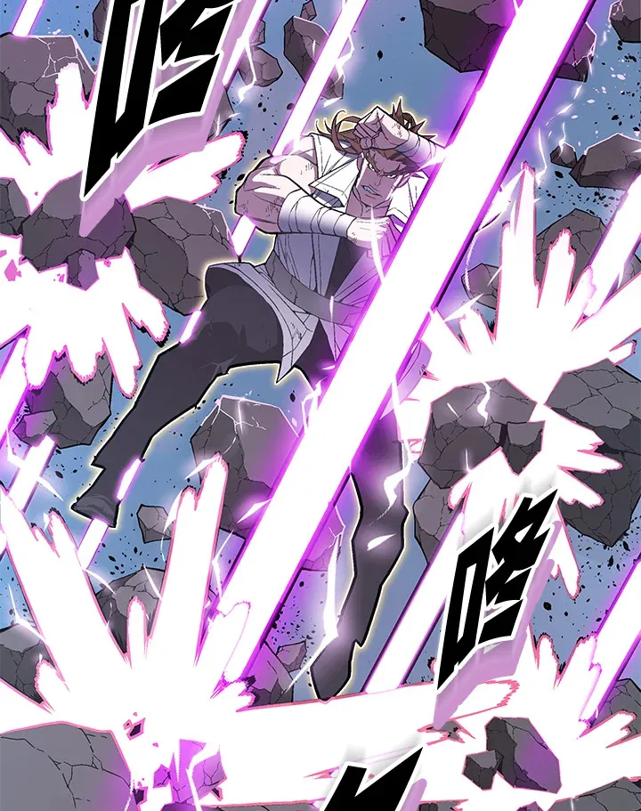 第55话41