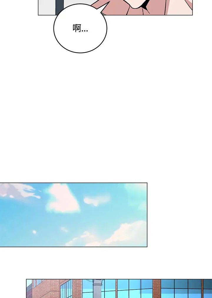 第61话28