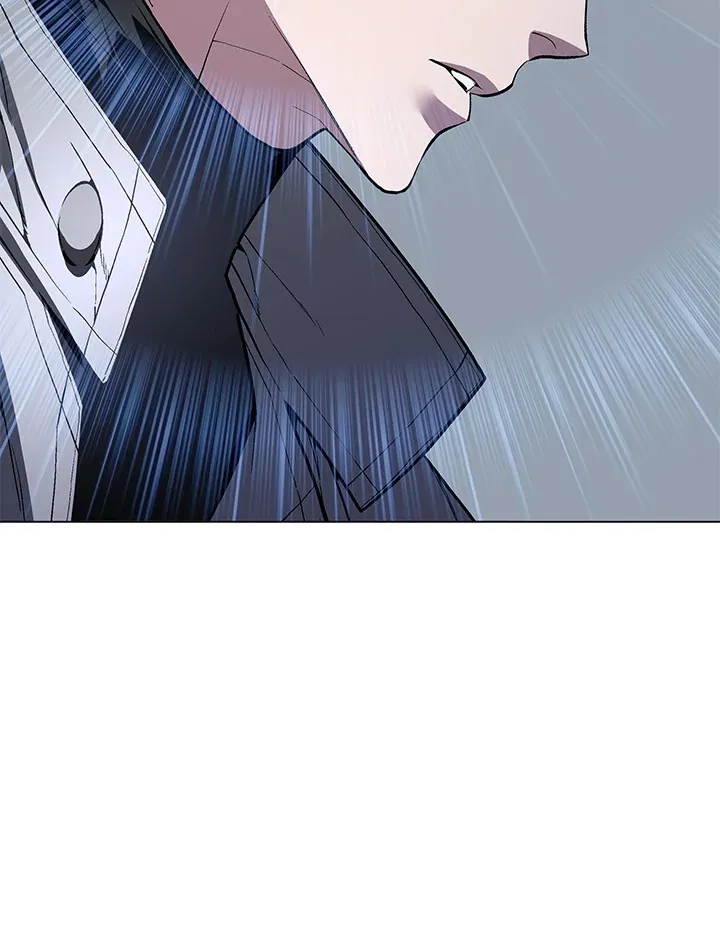 第52话41