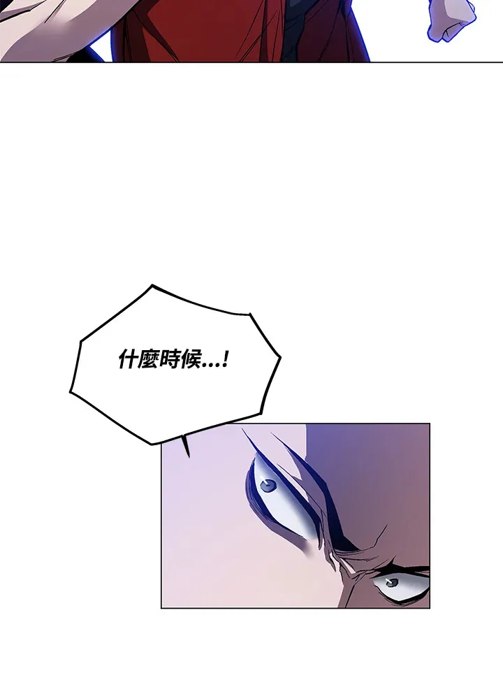 第53话108