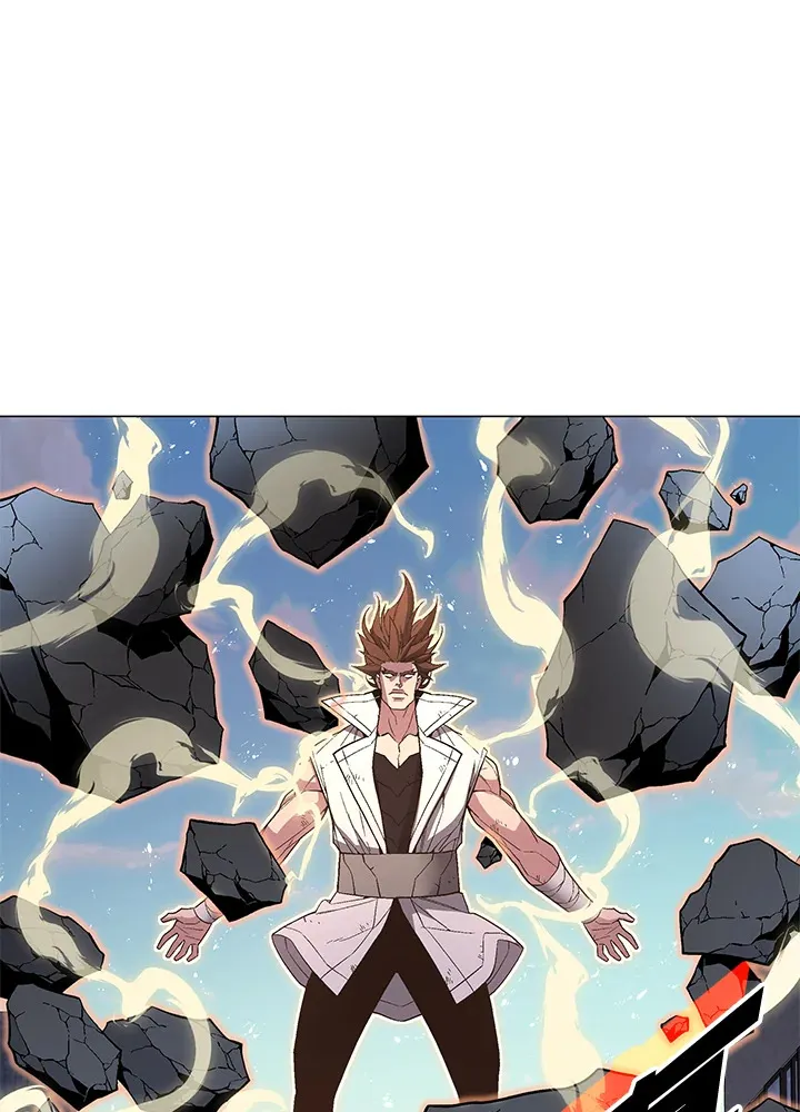第55话31