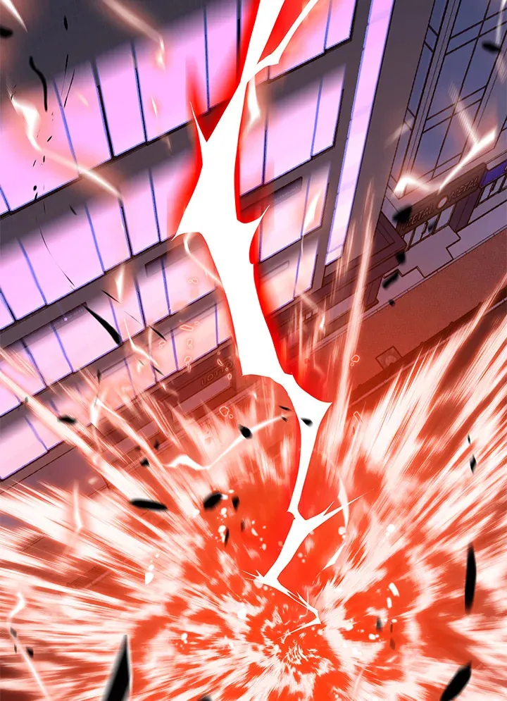 第53话101