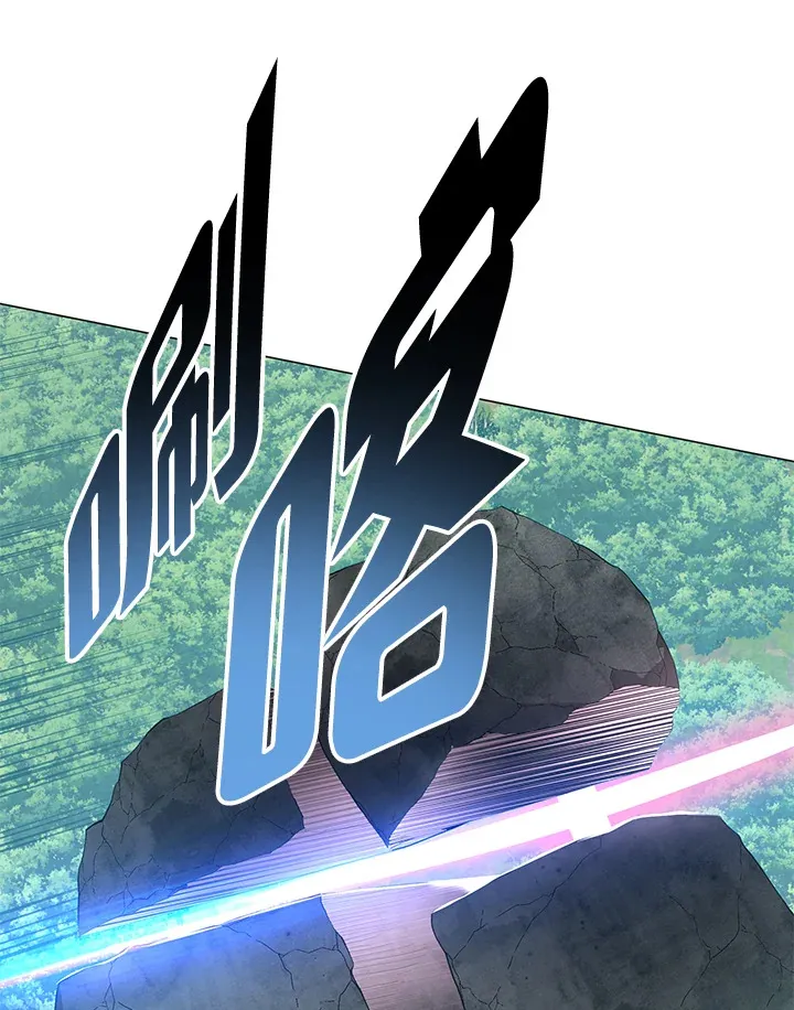 第71话25