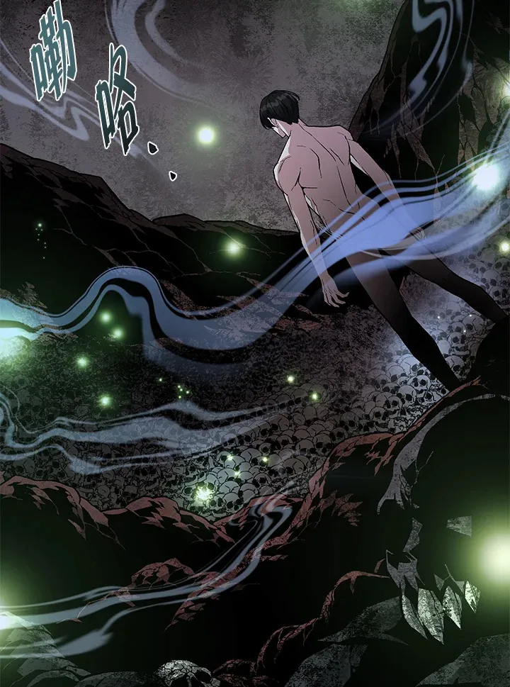 第58话42
