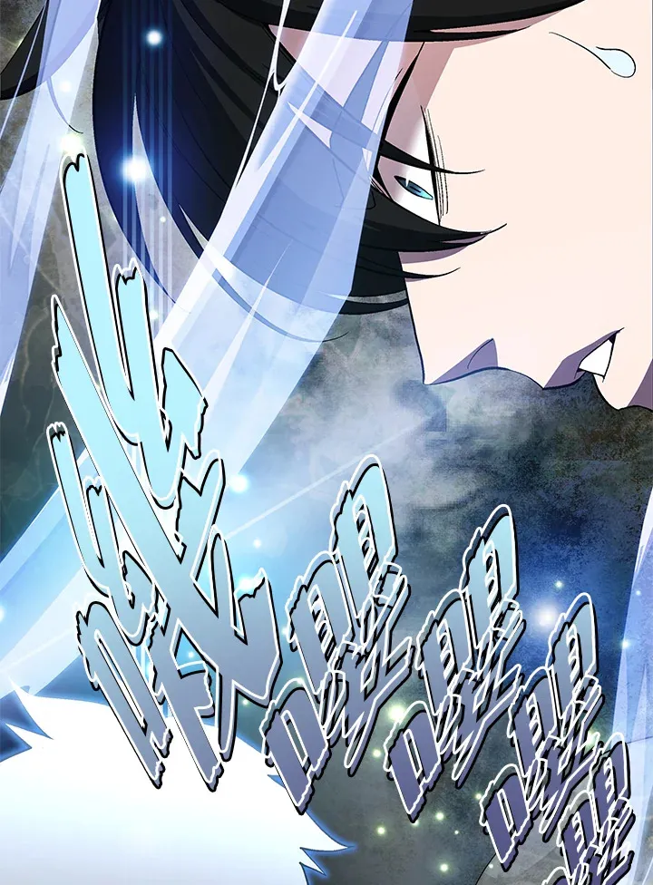 第58话66