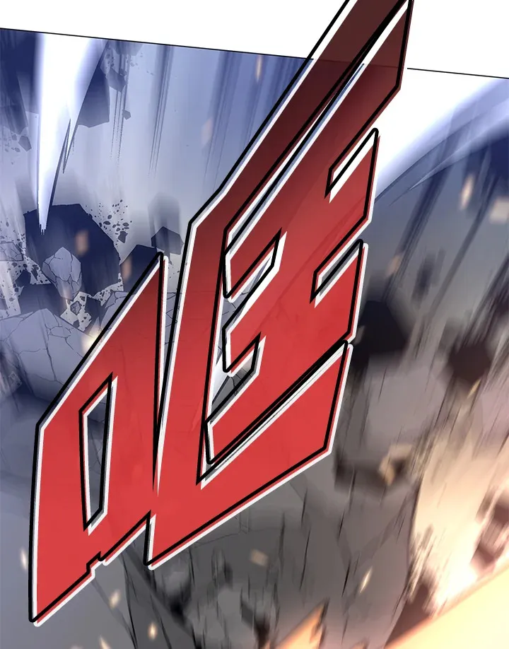第63话61