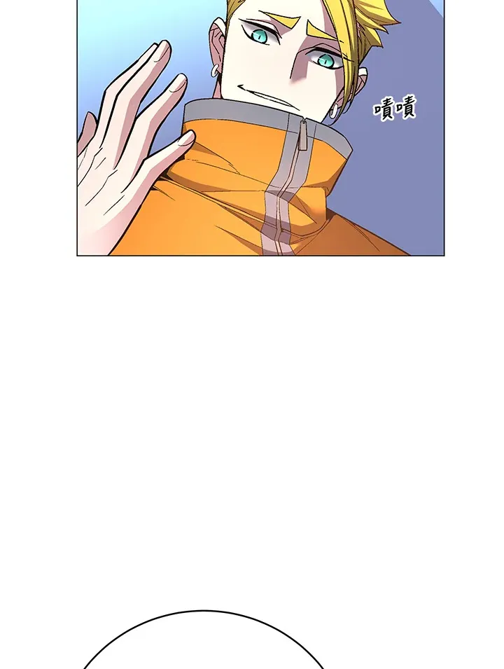 第61话125