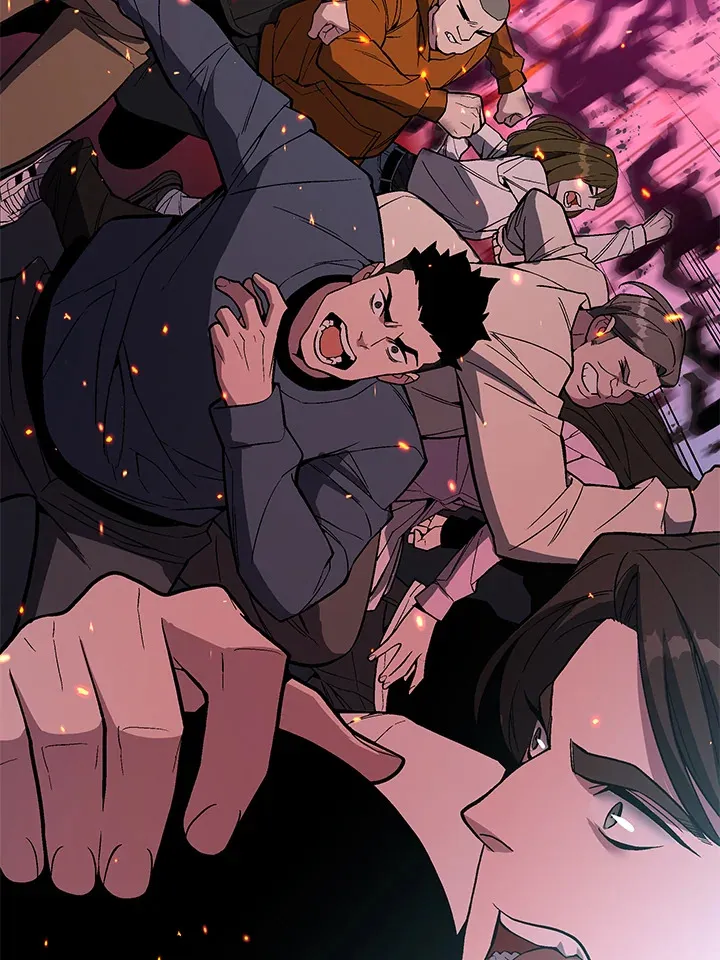 第53话58