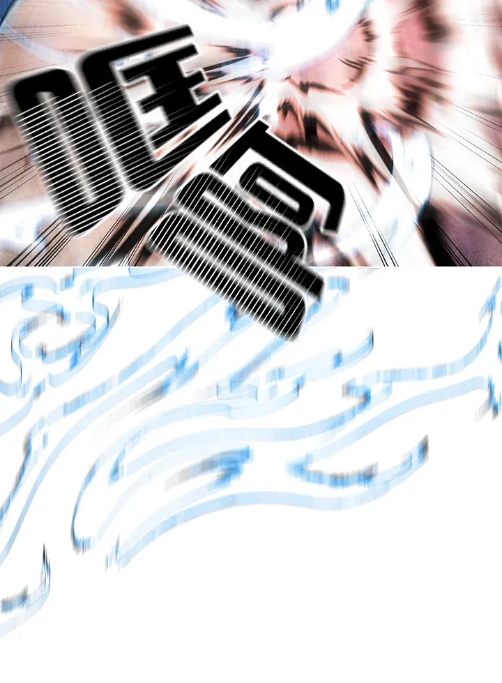 第47话46