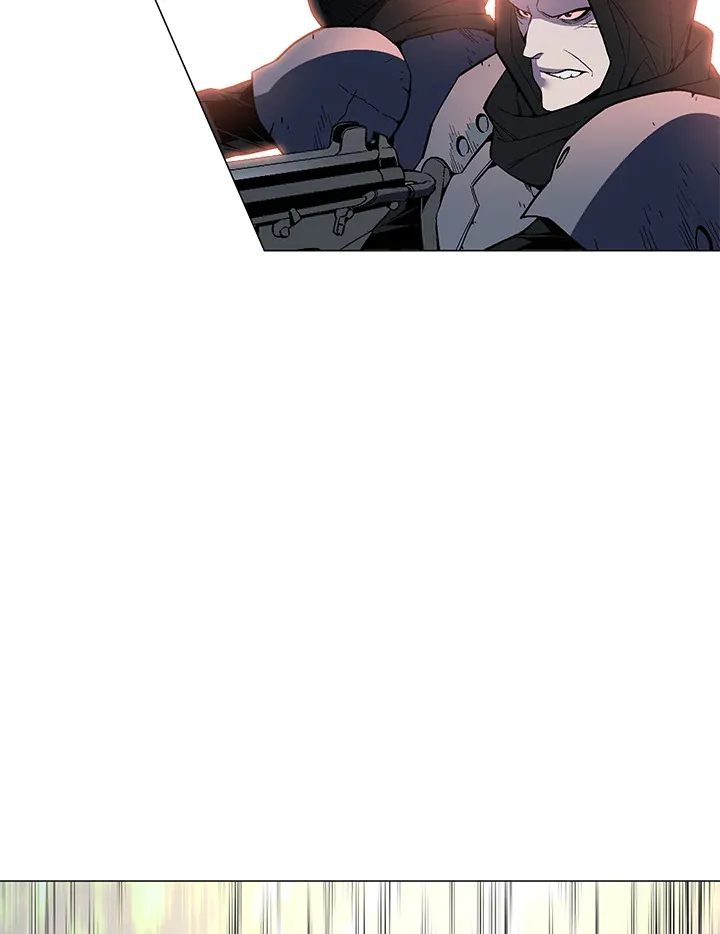 第50话1