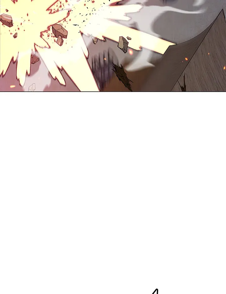 第56话87