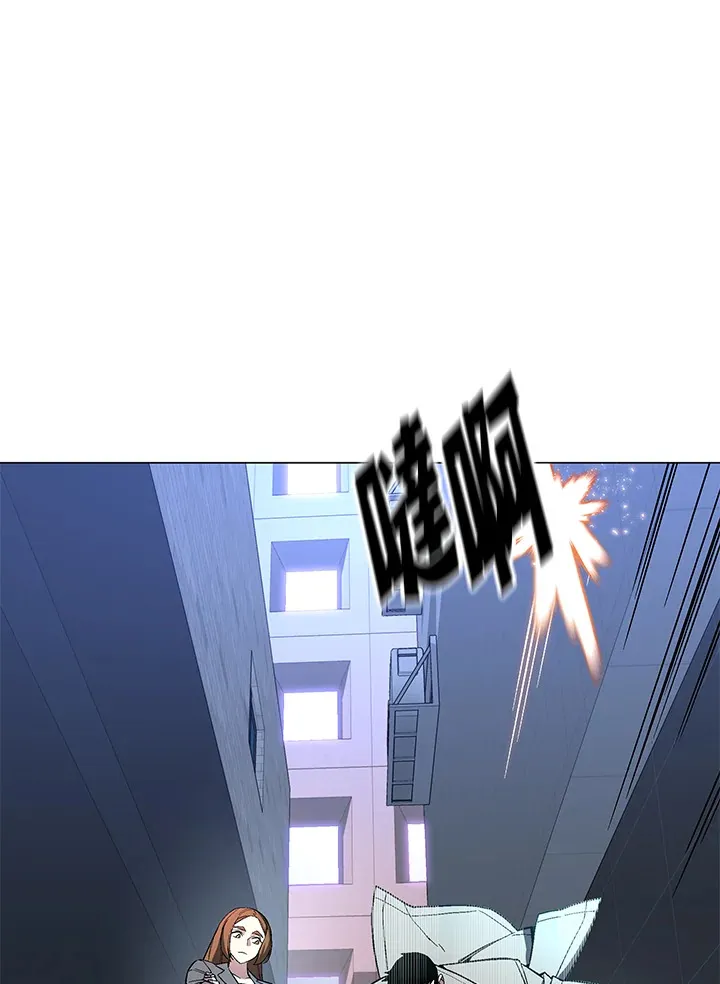 第52话35