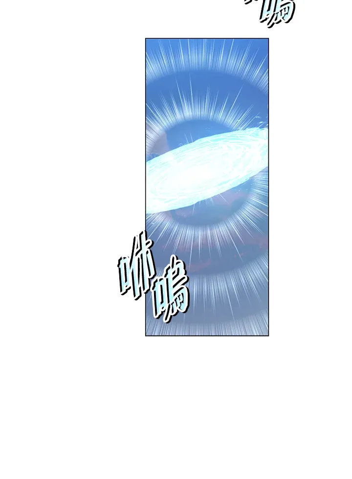 第60话62