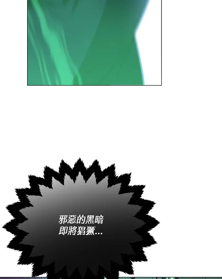 第50话101
