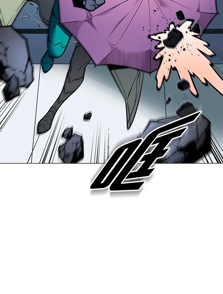 第55话120